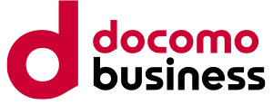 docomo business